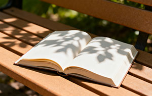 Climate Change Article